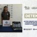 Acción ciudadana permite detención en Manantiales