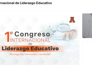 Anáhuac conecta a América Latina y Europa para fortalecer la investigación