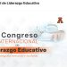 Anáhuac conecta a América Latina y Europa para fortalecer la investigación