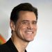 Jim Carrey recibirá un César de Honor en Francia