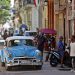 Cuba y el internet: la desinformación a sus anchas