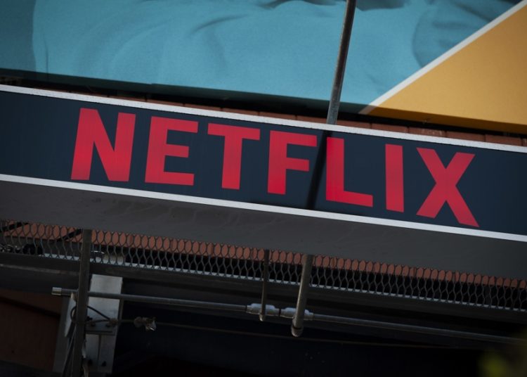 Netflix aprueba serie sobre los Kennedy con Michael Fassbender
