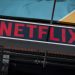 Netflix aprueba serie sobre los Kennedy con Michael Fassbender