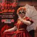 Presentan actividades para temporada de Día de Muertos 2025