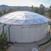 Agua de Puebla mejora servicio de agua potable en la mitad de colonias de la ciudad