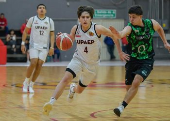 Las Águilas dominan y vencen en Morelia
