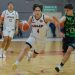 Las Águilas dominan y vencen en Morelia