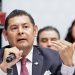 Puebla busca consolidarse como un estado desarrollador de tecnología