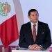 Con Chedraui hay armonía entre el gobierno estatal y municipal: Armenta