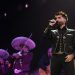 Alejandro Fernández rinde homenaje a su padre con ‘De Rey a Rey’ en la CDMX