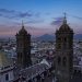 Puebla será ciudad protagonista en el Mundial 2026