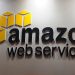 Amazon logra restablecer su servicio tras caída que afectó a millones de usuarios