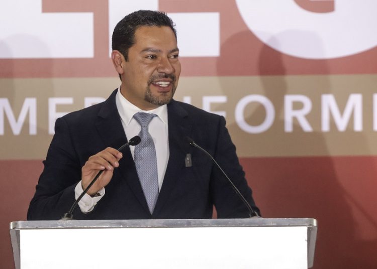 Proponen reforma para que actualización de Atlas de Riesgo sea obligatoria