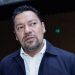 ‘María Teresa Castro no pertenece a Morena’: Andrés Villegas