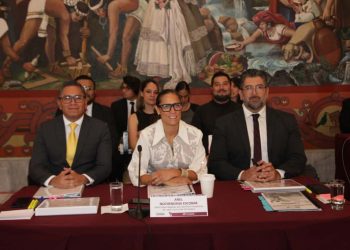 Ayuntamiento impulsa política cultural transformadora e incluyente: IMACP
