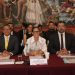 Ayuntamiento impulsa política cultural transformadora e incluyente: IMACP