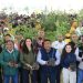 Con un millón 605 mil árboles, Gobierno de Puebla nutre el bosque