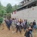 Sheinbaum y Armenta supervisan acciones de emergencia por inundaciones