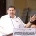 Sanear el agua para proteger la salud, prioridad del Gobierno estatal