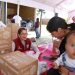 SMDIF lleva programa «Pequeños Imparables» a inspectoría de San Miguel Espejo