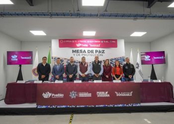 Ayuntamiento mejora su capacidad de atención a emergencias por lluvias