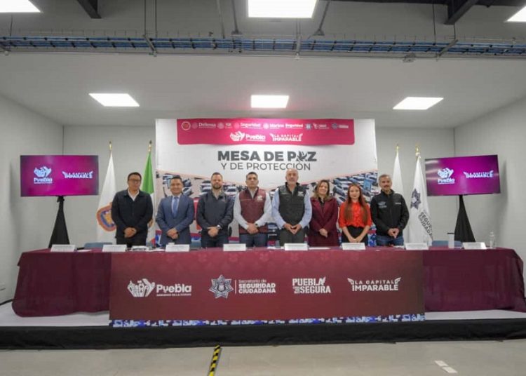 Ayuntamiento mejora su capacidad de atención a emergencias por lluvias