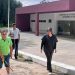 Sedif ofrece terapias a personas con ceguera y debilidad visual