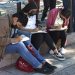 Tasa de desempleo en Puebla, inferior a la media nacional