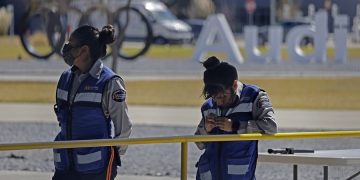 Audi México anuncia ajustes de producción