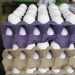 Puebla estima 3% de crecimiento en producción de huevo en 2026