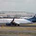 EE. UU. revoca 13 rutas aéreas de aerolíneas mexicanas por disputas de competencia