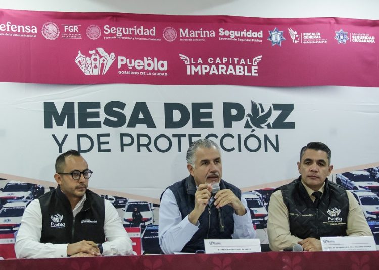 SSC adquirirá 30 motocicletas para atender emergencias en terrenos de difícil acceso