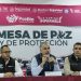 SSC adquirirá 30 motocicletas para atender emergencias en terrenos de difícil acceso