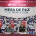 Puebla concentra 95% de asaltos ocurridos en autopista México-Puebla-Veracruz