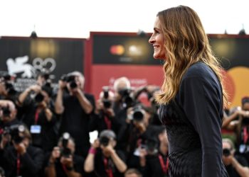 ‘Pretty Woman’ 35 años de infalible diseño de vestuario