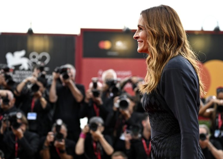 ‘Pretty Woman’ 35 años de infalible diseño de vestuario
