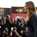 ‘Pretty Woman’ 35 años de infalible diseño de vestuario