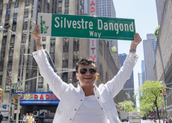 Estrenos musicales de la semana: Silvestre Dangond, Yatra, Kapo y Ryan Castro
