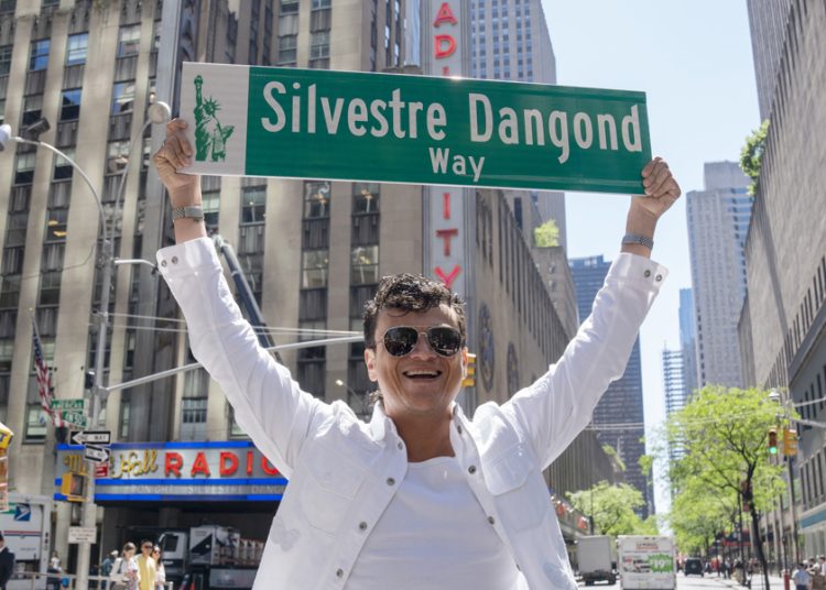 Estrenos musicales de la semana: Silvestre Dangond, Yatra, Kapo y Ryan Castro