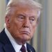 Trump declara conflicto armado con cárteles de la droga