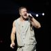 Imagine Dragons conquista Bogotá