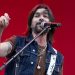 Juanes, Banda MS, Bacilos y Elena Rose darán concierto global