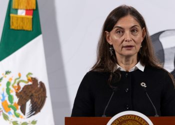 Adidas llega a acuerdo con artesanos oaxaqueños por apropiación cultural