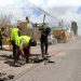 El programa “Transformación en Marcha” continúa llegando a todo San Pedro Cholula