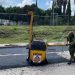 Bacheando Puebla favorece la movilidad en la capital