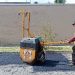 Bacheando Puebla mantiene mejoramiento de vialidades