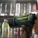 Proponen la prohibición de venta de bebidas energéticas a niños y adolescentes