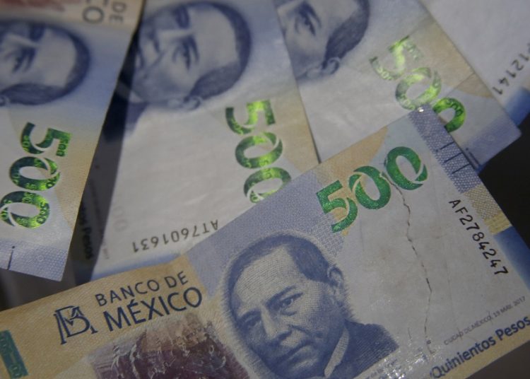 Puebla rebasa los 75.8 mil mdp en recursos federales