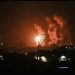 Netanyahu ordena ‘ataques contundentes’ en Gaza