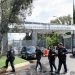 García Chávez pide atender información oficial ante mensajes amenazantes contra escuelas